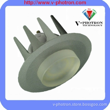 LED Ceiling Lamp 8W
